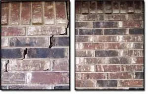 Slide of The Missing Shingle