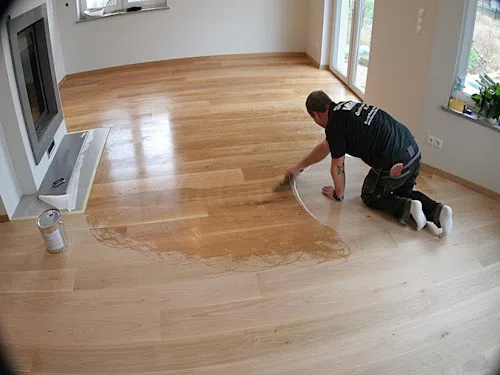 Slide of The Muñoz Construction