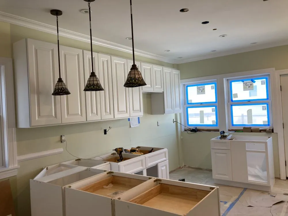 Slide of The Muñoz Construction