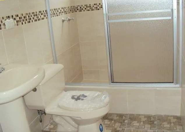 Slide of The Muñoz Construction