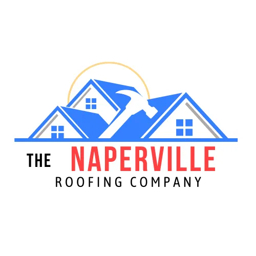 Slide of The Naperville Roofing