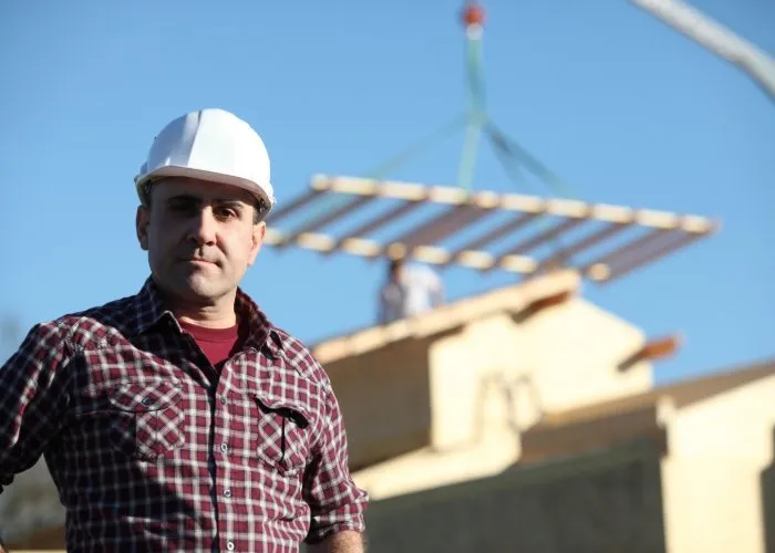 Reliable shingle roofing service experts serving Newton Center, MA - The Newton Roofers