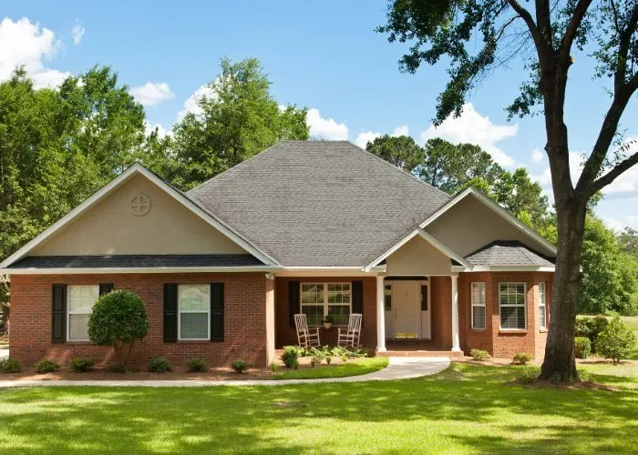 Professional roof repair experts serving Newton Center, MA - The Newton Roofers