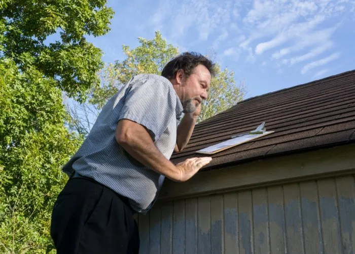 Expert roof replacement in Newton Center, MA - The Newton Roofers
