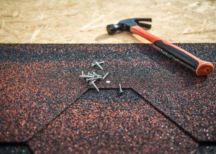 Top-rated residential roofing service after storm damage across Newton Center, MA - The Newton Roofers