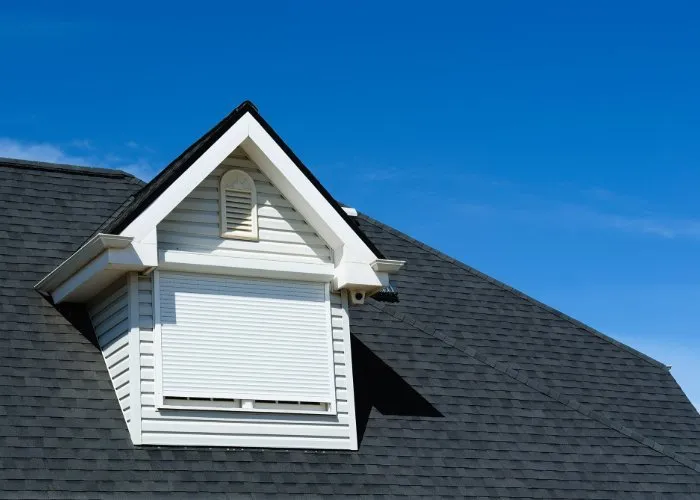 Trusted flat roof repair same-day service in Newton Center, MA by The Newton Roofers