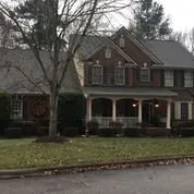 Slide of The Northgate Group