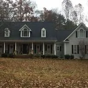 Slide of The Northgate Group