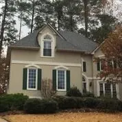 Slide of The Northgate Group