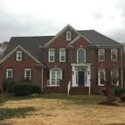 Slide of The Northgate Group