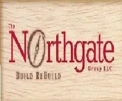 Slide of The Northgate Group