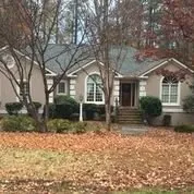 Slide of The Northgate Group