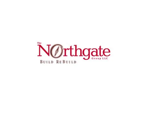 The Northgate Group Logo