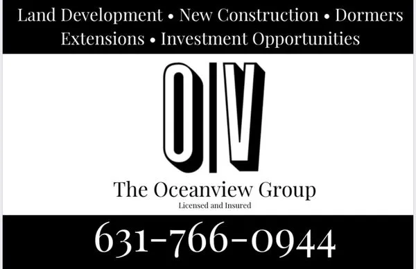 The Oceanview Group