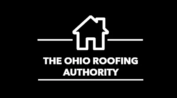 The Ohio Roofing Authority