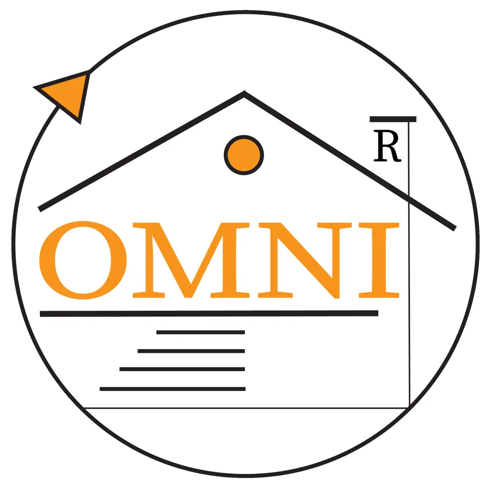 Slide of The Omni Roofing And Exterior Remodeling