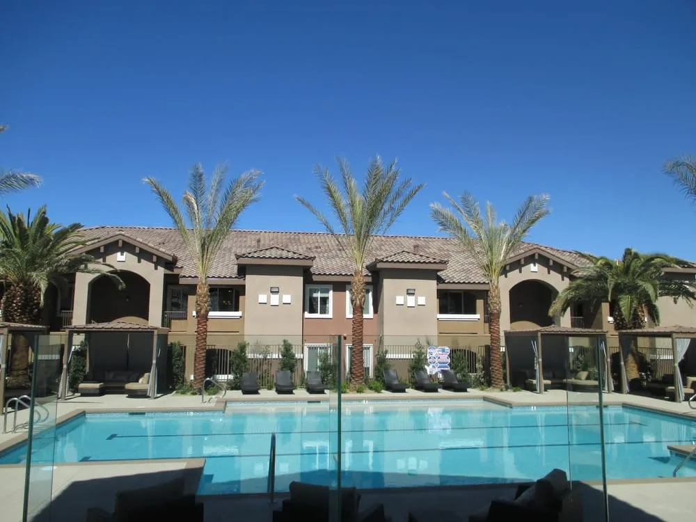 Slide of The Original Roofing Company