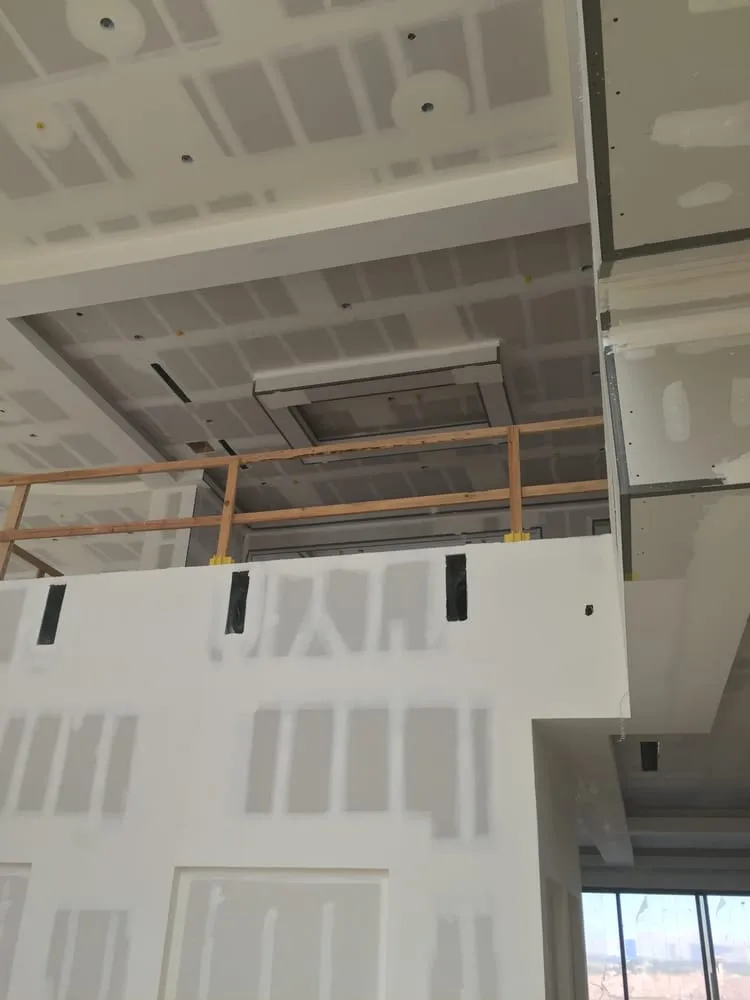 Slide of The Original Roofing Company