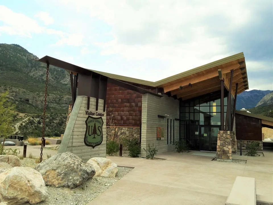 Slide of The Original Roofing Company