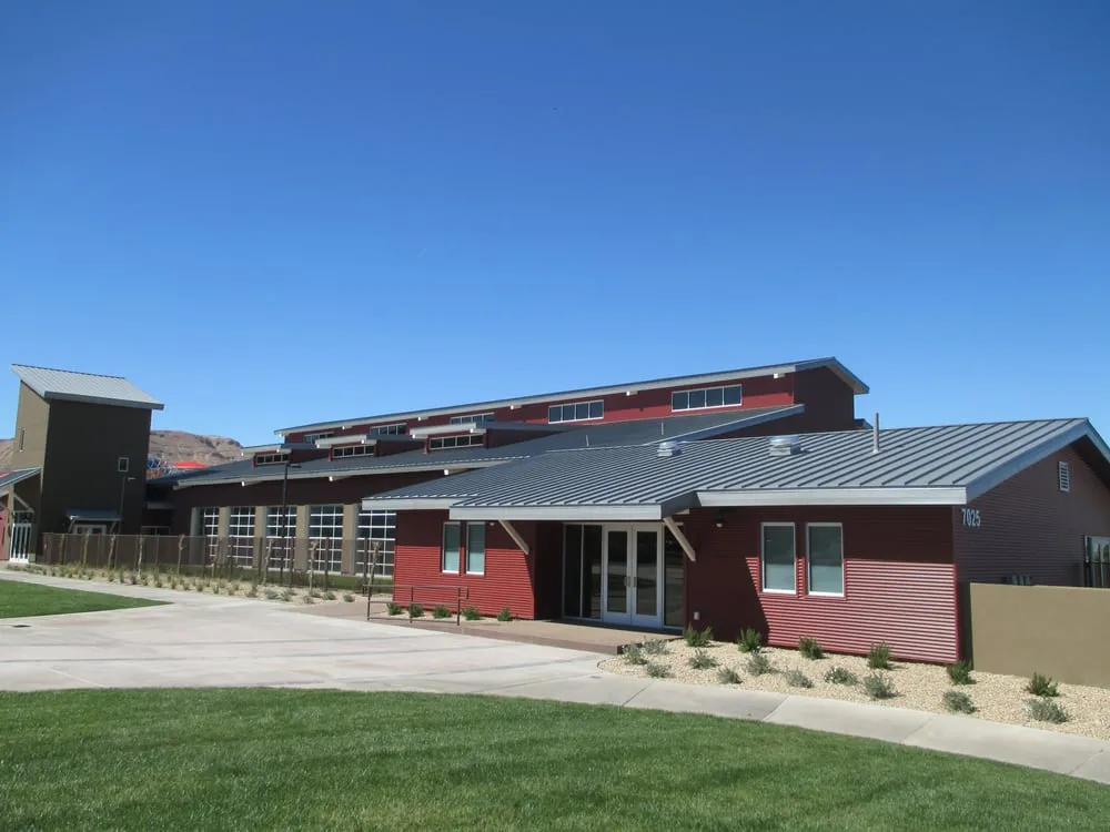 Slide of The Original Roofing Company
