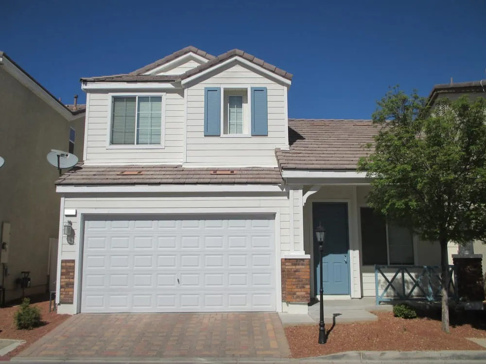 Slide of The Original Roofing Company