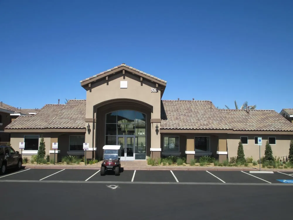 Slide of The Original Roofing Company