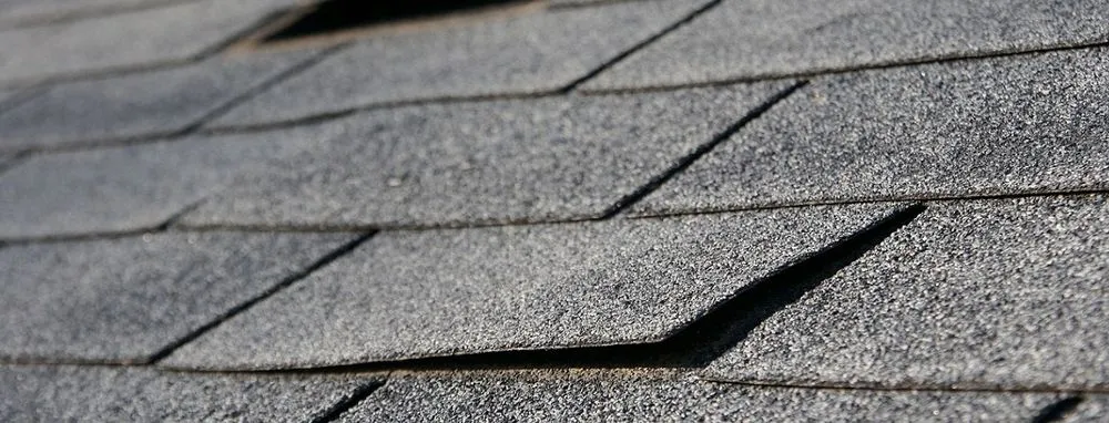 Slide of The Orlando Roofing