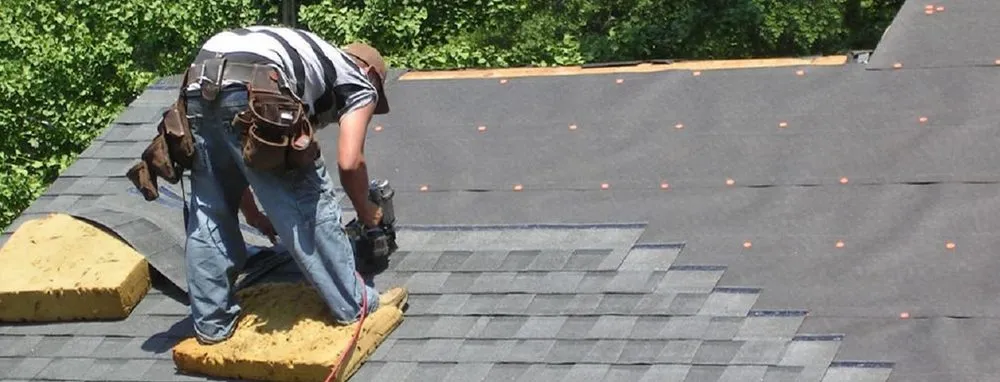 Slide of The Orlando Roofing