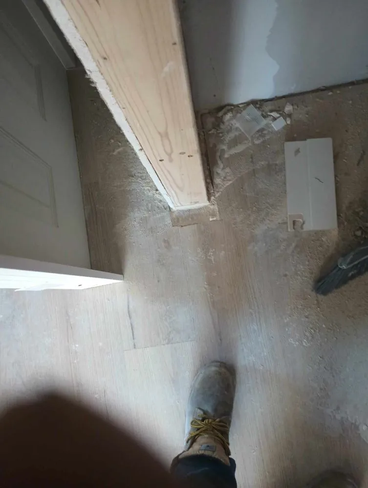 Reliable flat roof repair same-day service in Otway, OH by The Other Guys Construction