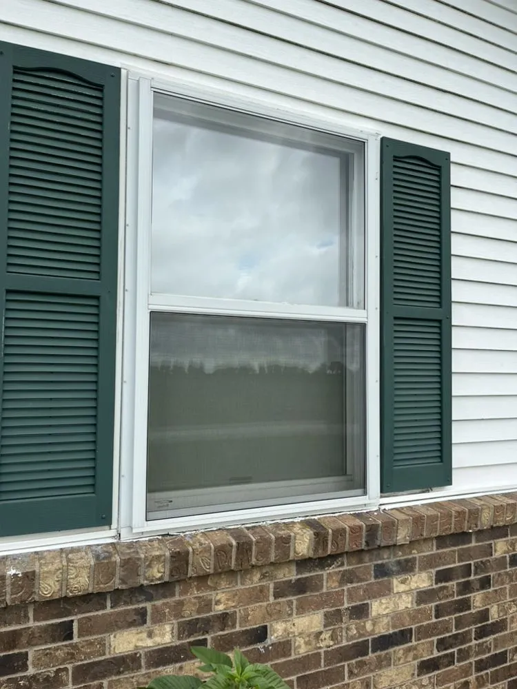 Slide of The Outside Guyz