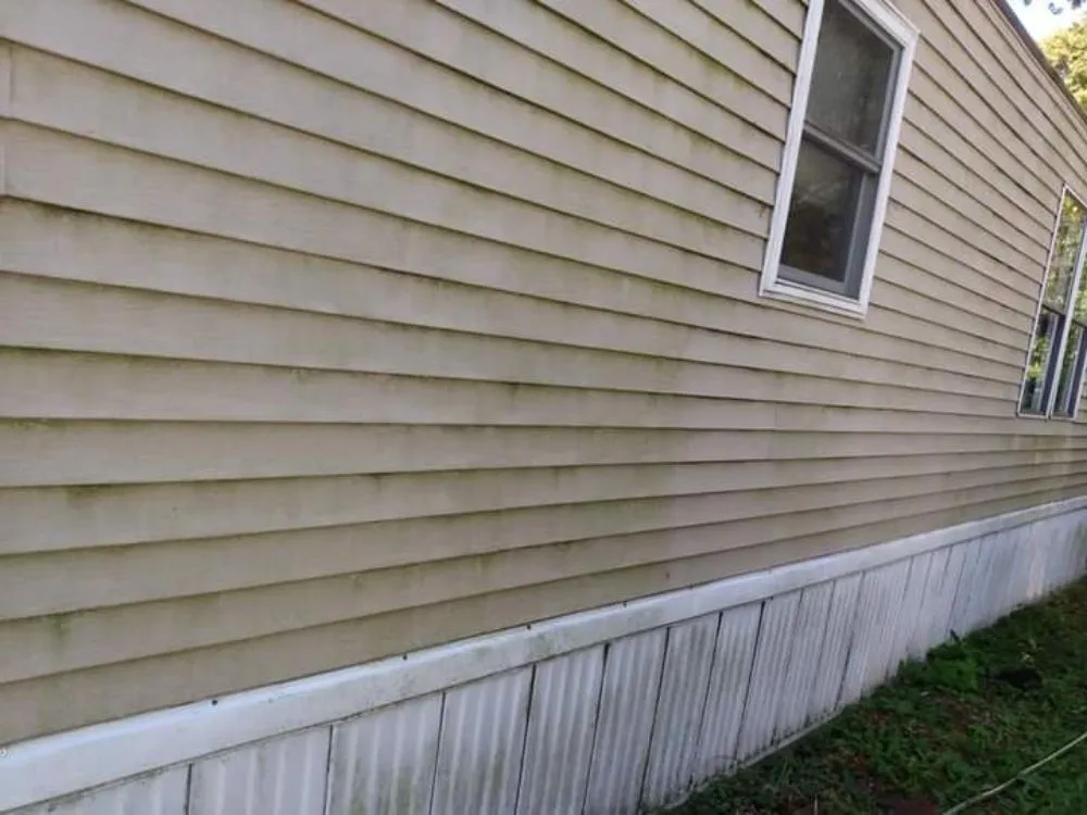 Slide of The Outside Guyz