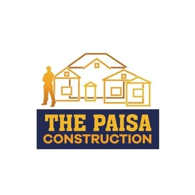 The Paisa Construction