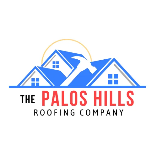 Slide of The Palos Roofing