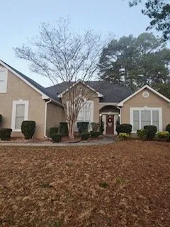 Slide of The Paris Roofing Company Too