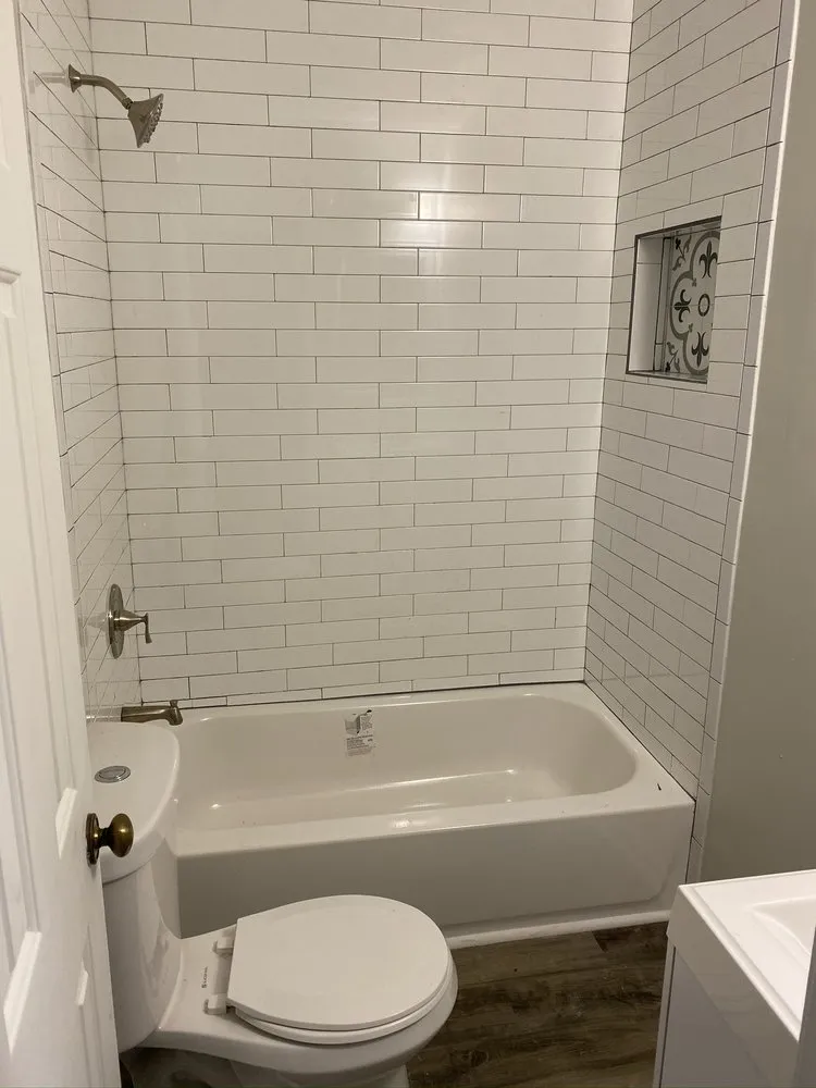 Slide of The Peters-Smith Group