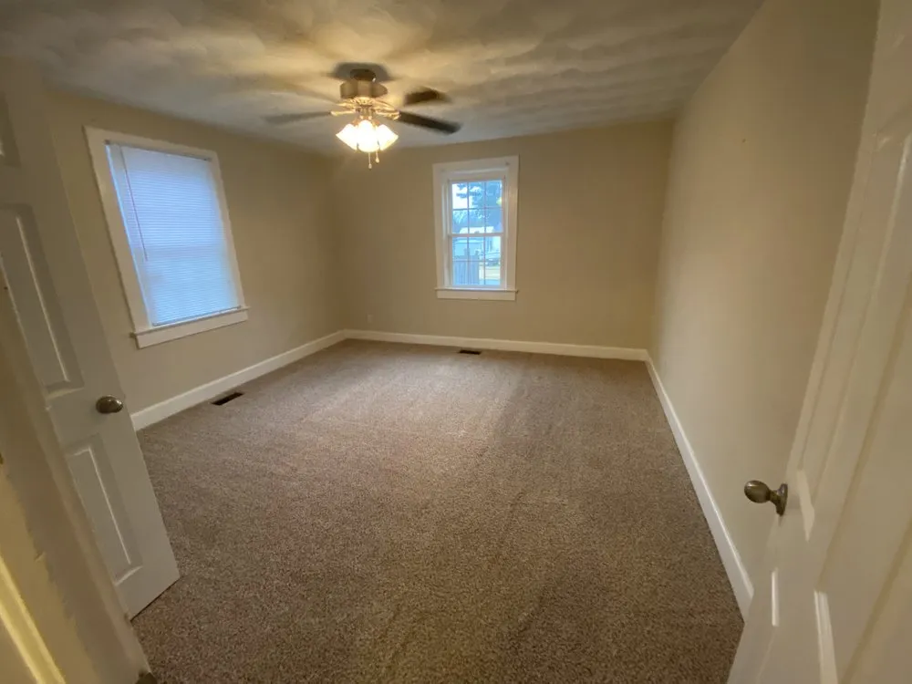 Slide of The Peters-Smith Group