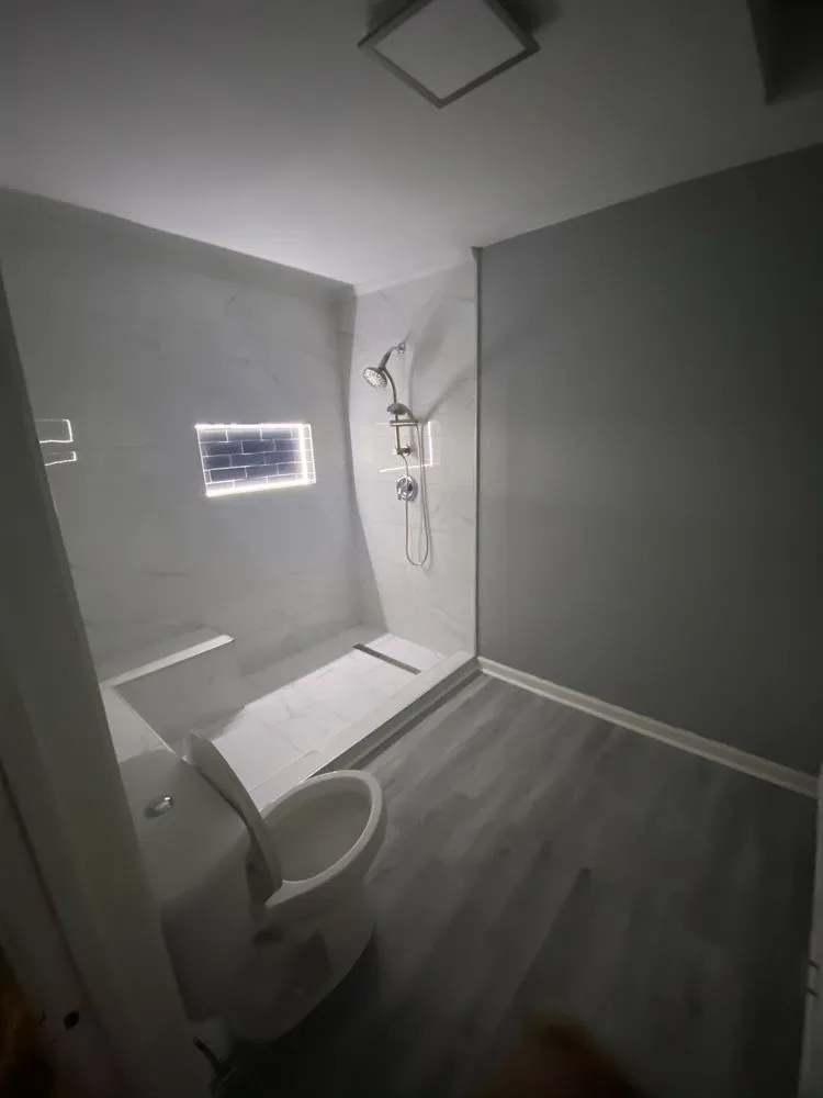 Slide of The Peters-Smith Group