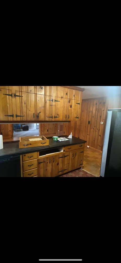 Slide of The Peters-Smith Group