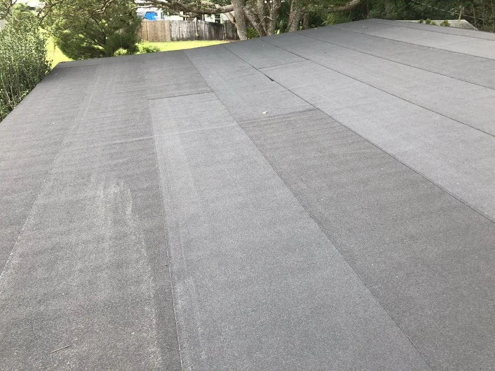 Slide of The Peters-Smith Group