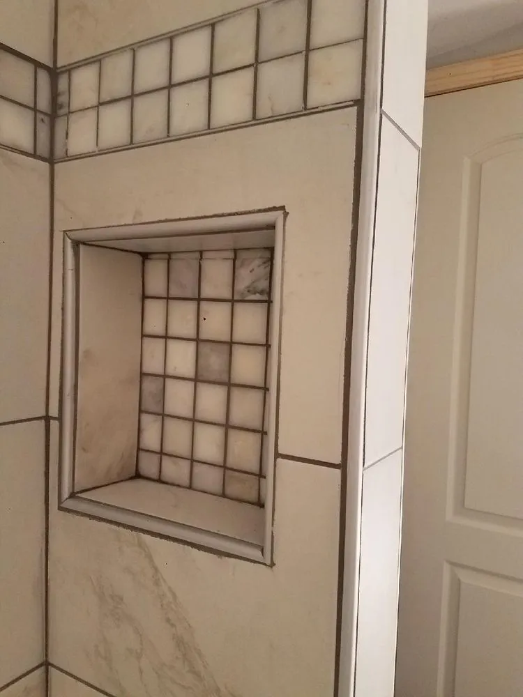 Slide of The Peters-Smith Group