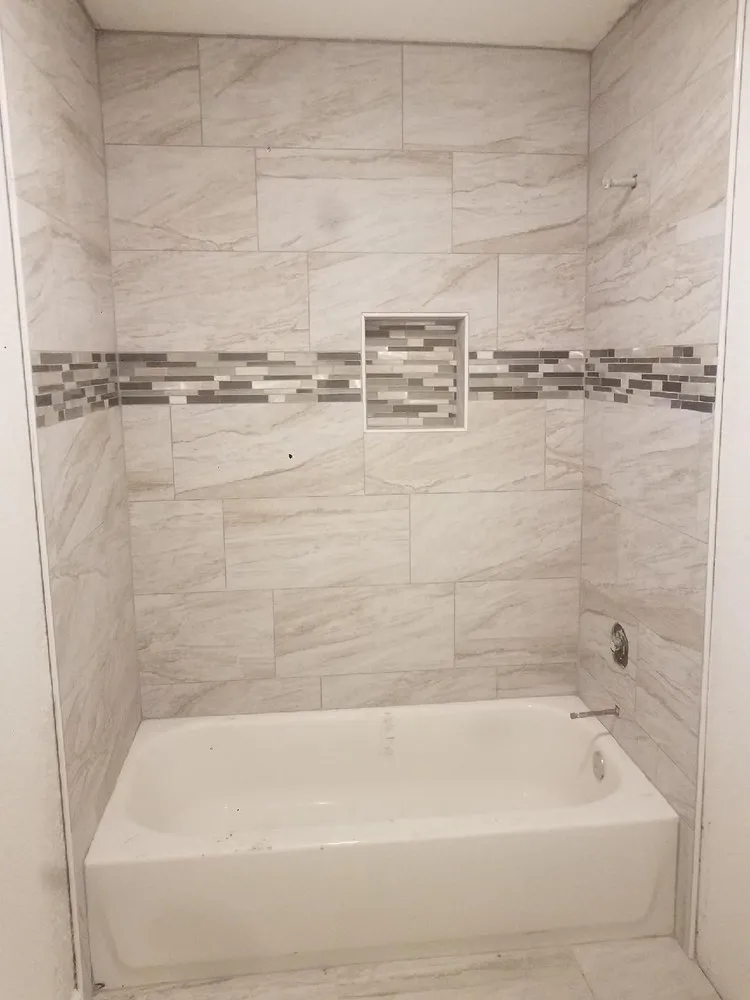 Slide of The Peters-Smith Group