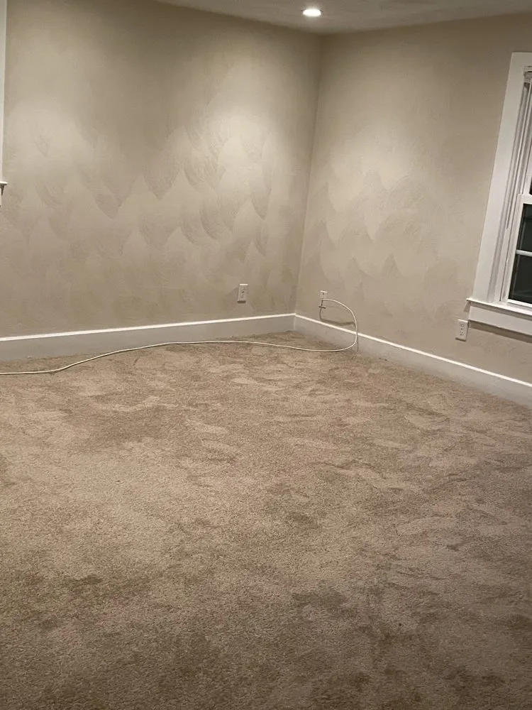 Slide of The Peters-Smith Group