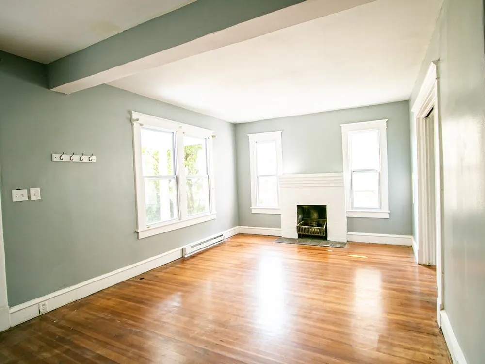 Slide of The Peters-Smith Group