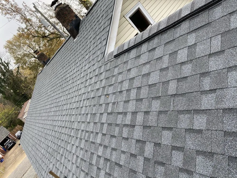 Slide of The Peters-Smith Group