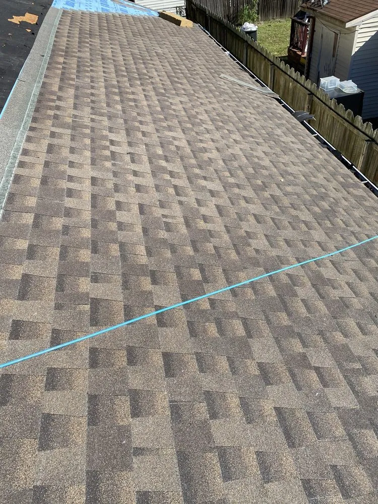 Slide of The Peters-Smith Group