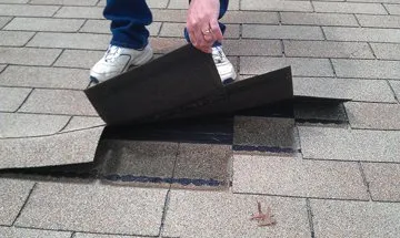 Slide of The Pinnacle Group