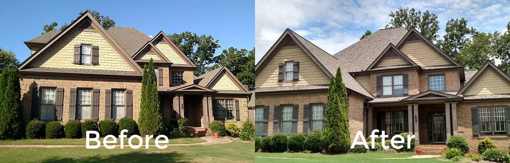 Slide of The Pinnacle Group