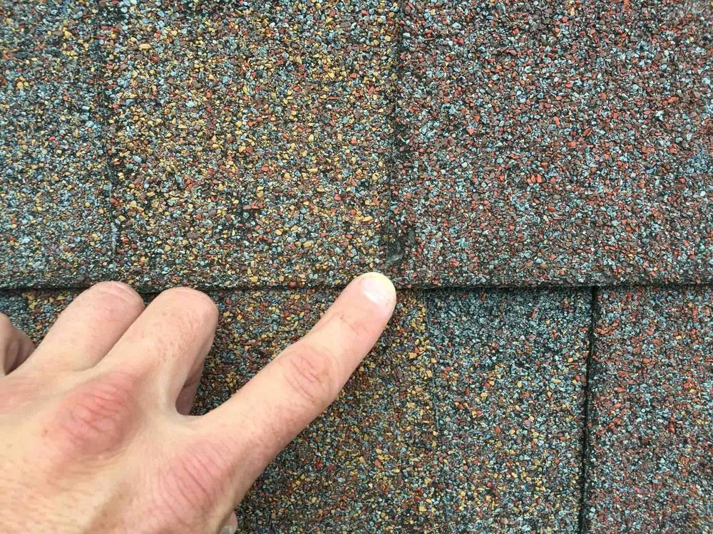 Slide of The Pinnacle Group