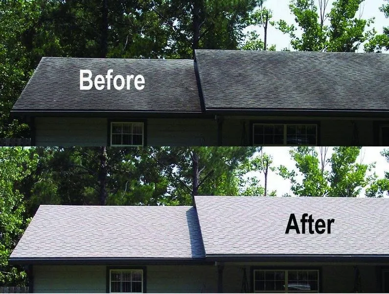 Slide of The Pinnacle Group