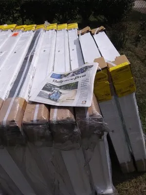 The Pinnacle Group Logo